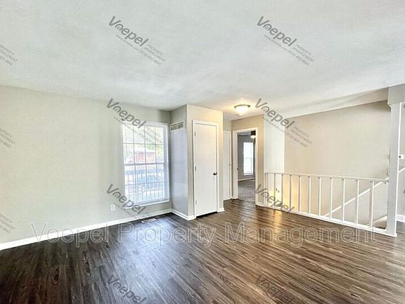 4th image of 10109-10115 E 67th St #10113