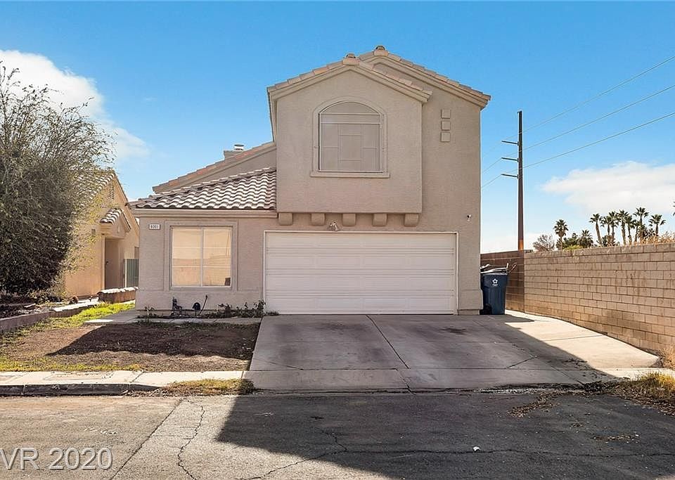 1st image of 6001 Flowering Plum Ave