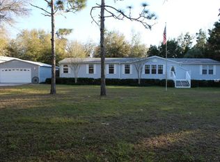 17016 Disk Dr, Spring Hill, FL 34610
