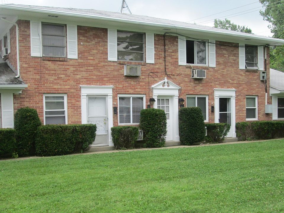 1st image of 3380 Valerie Arms Dr