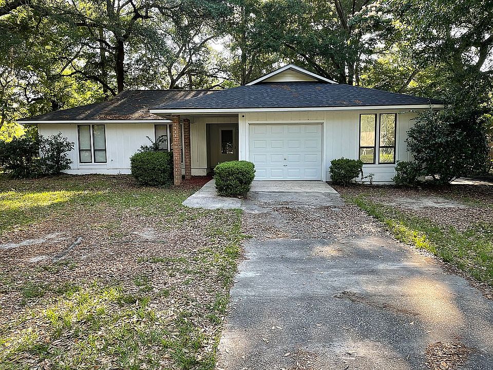 1st image of 4006 Danube Cir