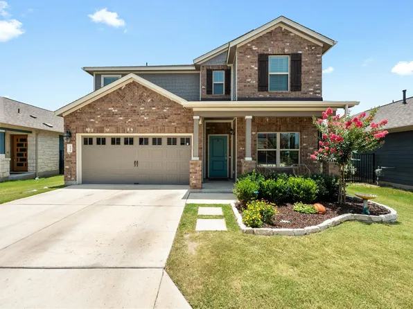 111 Simon, Kyle, TX 78640