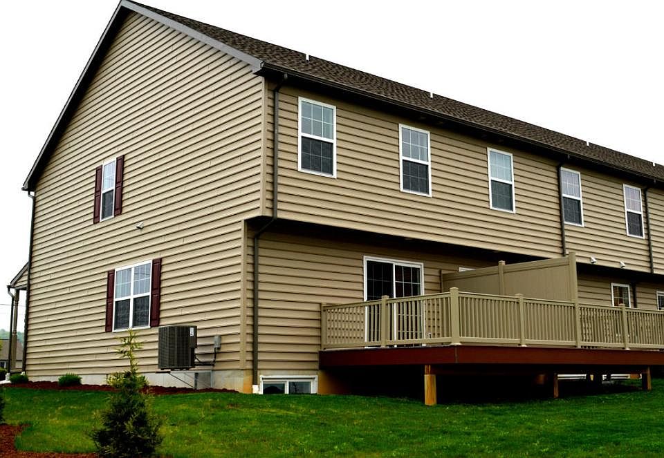 2nd image of 149 Linda Sue Ln #30