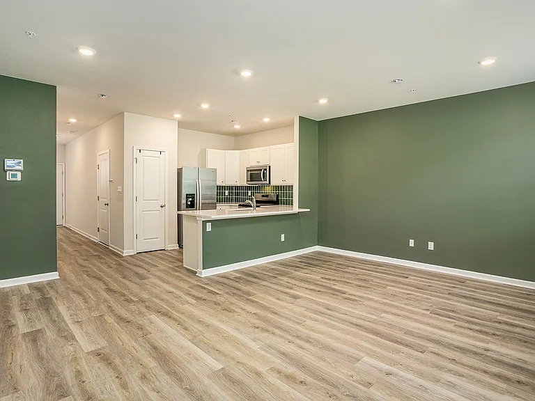 1143 Martin Rd — Photo 9