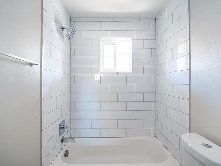 933 S Farmer Ave #939-2 — Photo 9