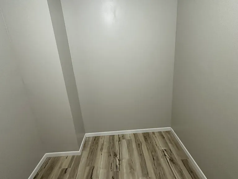 5332 Upper 147th St W #5332 — Photo 24