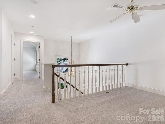 5th image of 8952 Challis Hill Ln