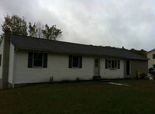 123 Oneil Rd, Warren, MA 01083