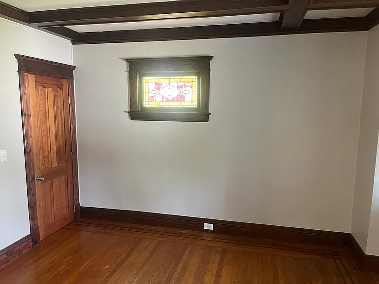 45 Meech Ave #1 — Photo 9