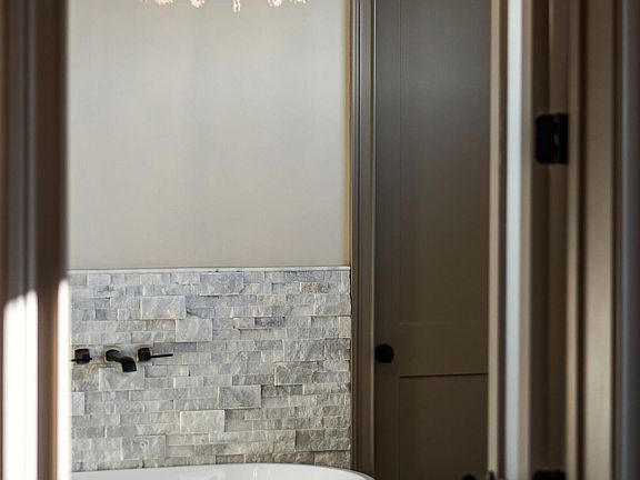 42nd image of this home