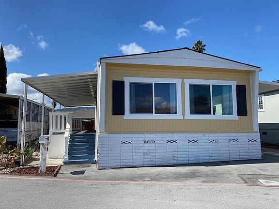 3rd image of 8282 Murray Ave #60