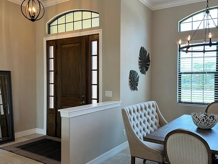 332 Coral St — Photo 14