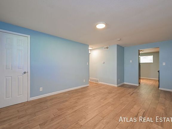 4th image of 5787 S Bannock St APT 7