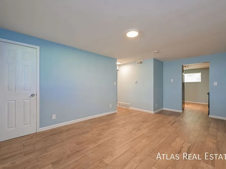 5787 S Bannock St #7 — Photo 3