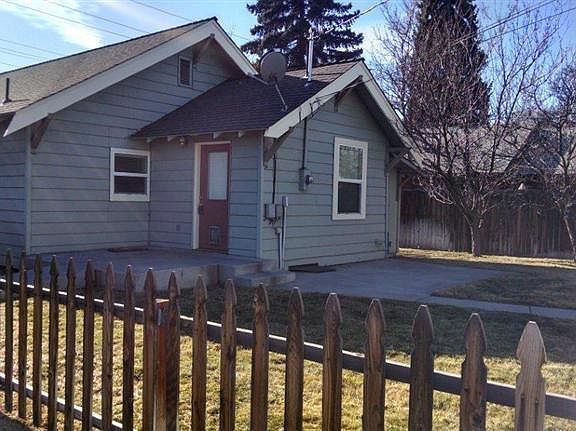 3rd image of 705 W Antler Ave