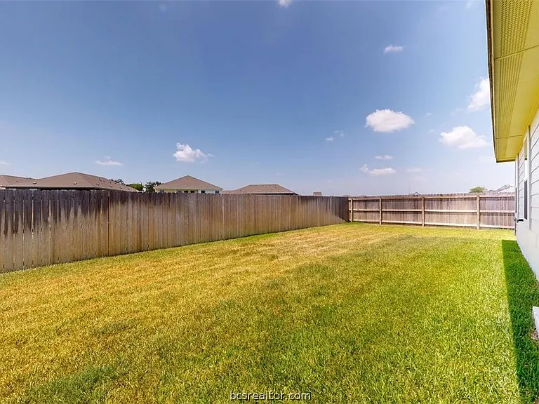 5344 Samuel Run — Photo 29