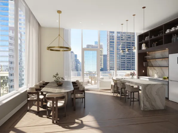 1026 3rd Avenue image 19 of 23