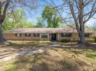 3618 New Copeland Rd, Tyler, TX 75701