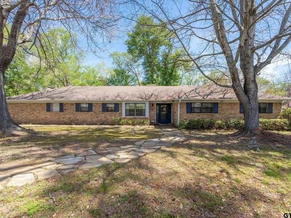 3618 New Copeland Rd, Tyler, TX 75701