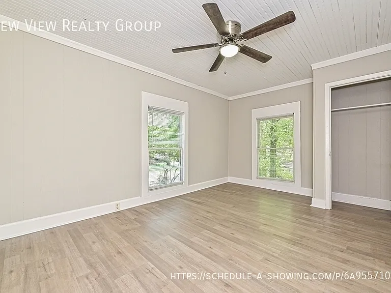 708 S Hayne St — Photo 13