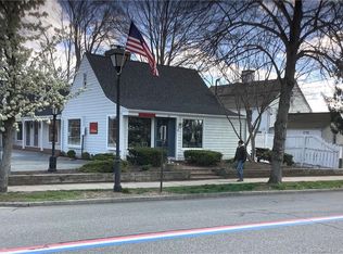 55 Main St UNIT 3, Essex, CT 06426