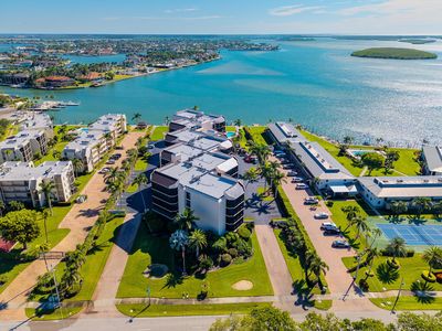 961 Collier Ct APT 209, Marco Island, FL, 34145