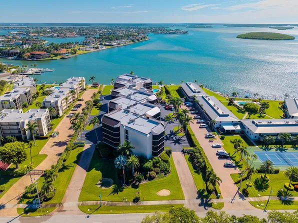 961 Collier Ct APT 209, Marco Island, FL 34145