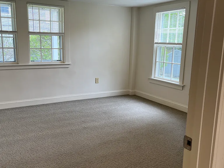 14 Myrica Ave #3 — Photo 13