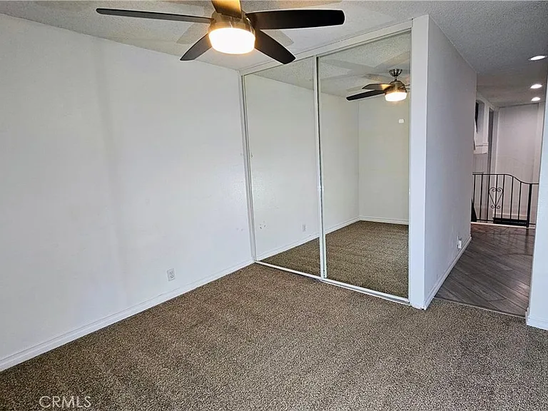 1139 W Badillo St — Photo 10