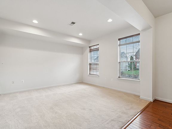 2nd image of 44216 Navajo Dr