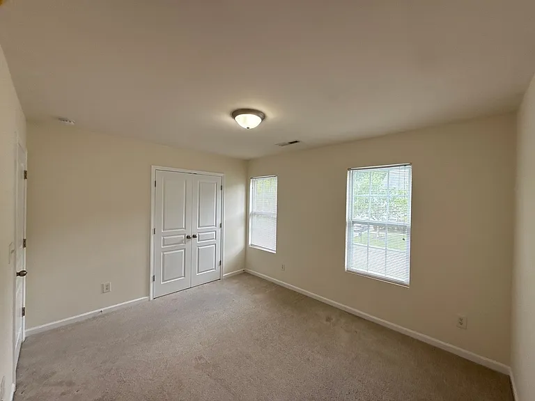 2009 Twilight Ln — Photo 8