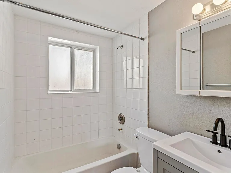 6765 Pahokee Ct. — Photo 21