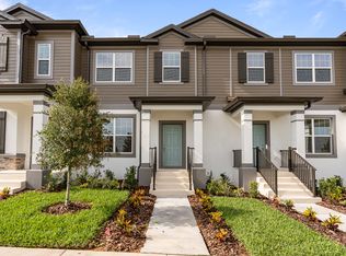 15865 Tollington Aly, Winter Garden, FL 34787