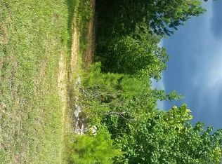 317 Timber Ridge Trl #214, Alabaster, AL 35007