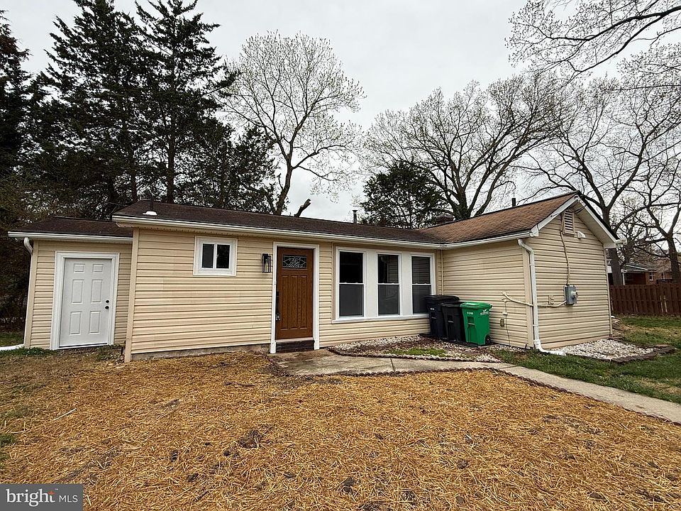 1st image of 9329 Allentown Rd