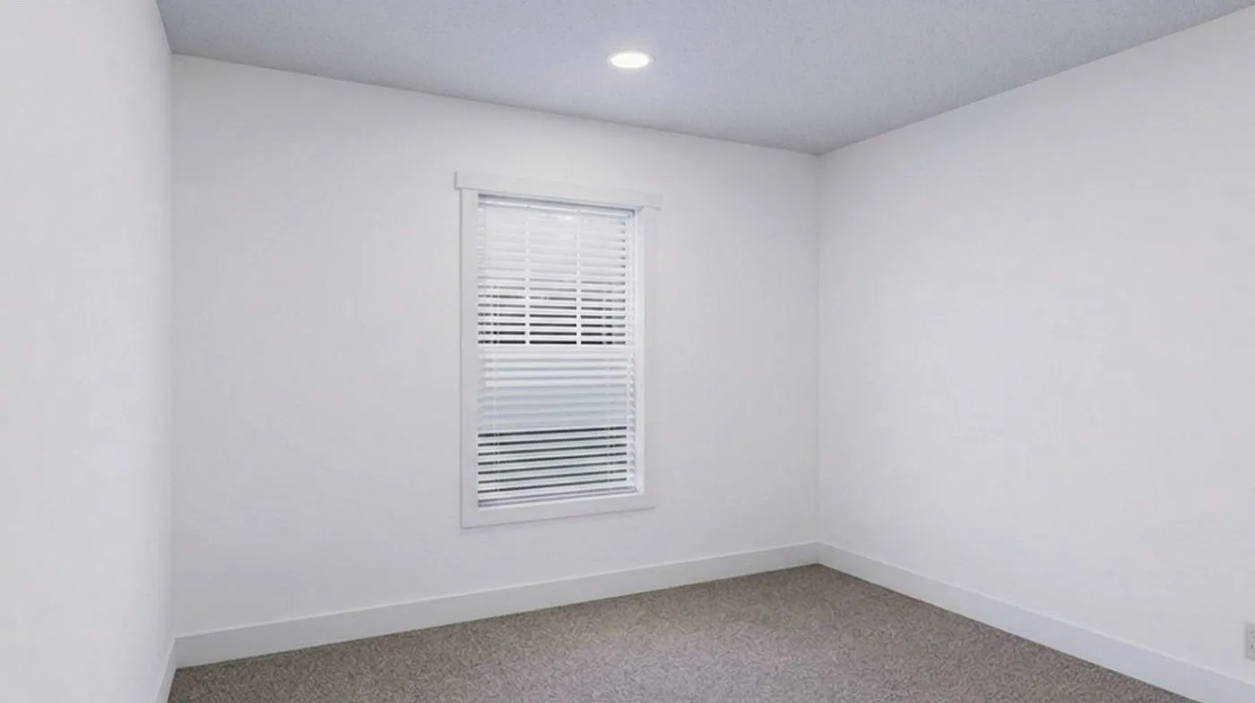 518 Tower View Ave - 4BD 2... — Photo 2
