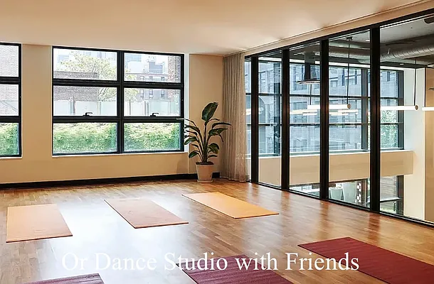 Rented by Valeo Realty Group LLC | media 15