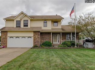 6599 Hudson Ave, Mentor, OH