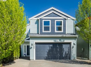18655 SW Hideo Ct, Beaverton, OR 97003