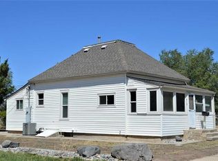 419 Park Ave, Grand Junction, CO 81501