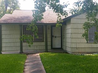 3735 Idaho St, Houston, TX 77021
