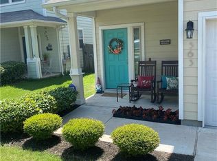 363 Triumph Rd, Buda, TX 78610