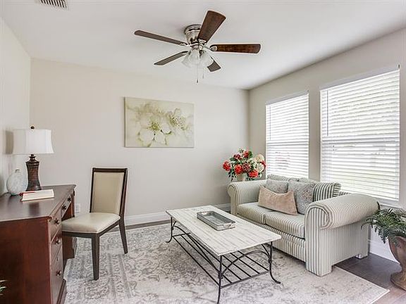 5th image of 2552 Brinlee Branch Ln