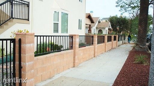 1st image of 547 E Dayman St
