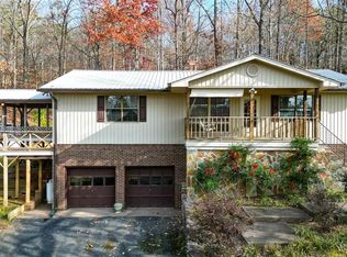 165 Miller Rd NW, Calhoun, GA 30701