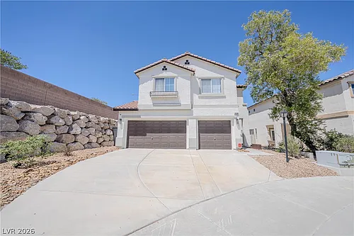 10536 Grand Wash Ct Photo 1