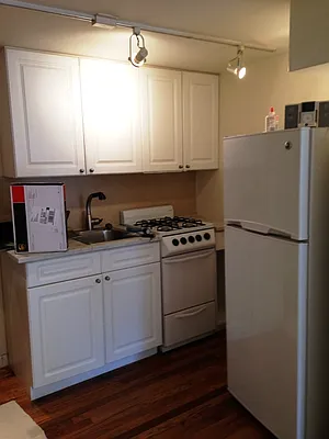 Rented by Landmark Resources | media 14