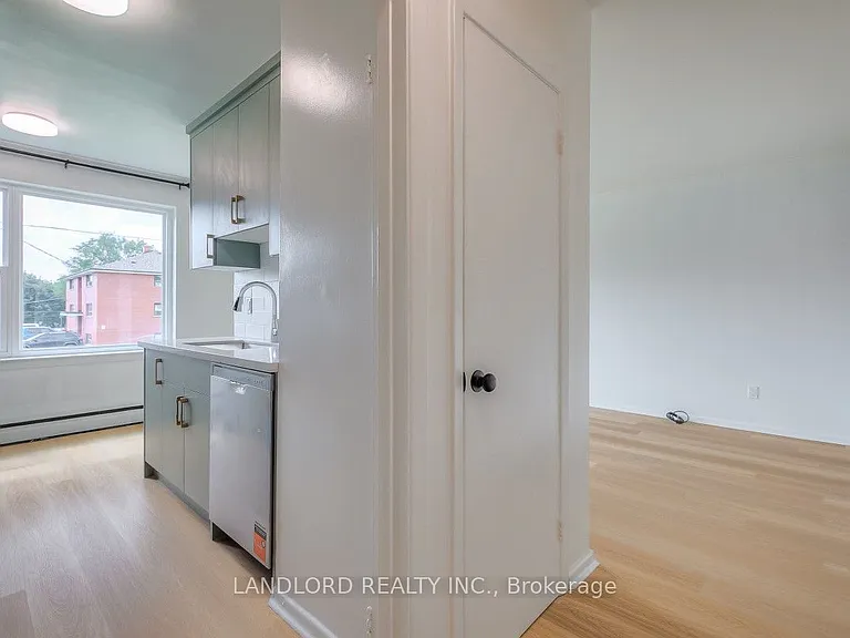 111 Craydon Rd #201 — Photo 10