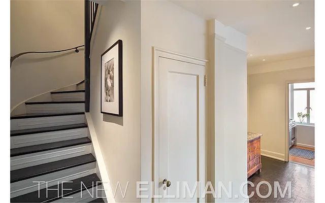 Sold by Douglas Elliman | media 41