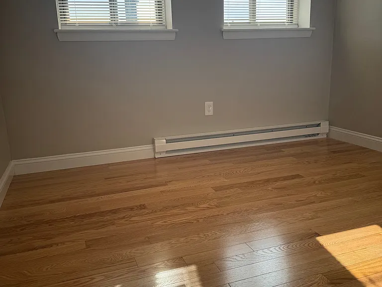 1200 Commonwealth Ave — Photo 29